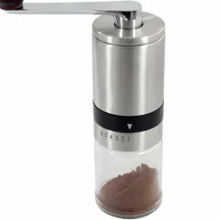 Origin Outdoors KAFFEEMÜHLE