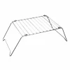 Origin Outdoors KLAPPGRILL BASIC - Grillrost