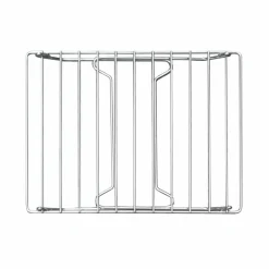 Origin Outdoors KLAPPGRILL BASIC - Grillrost