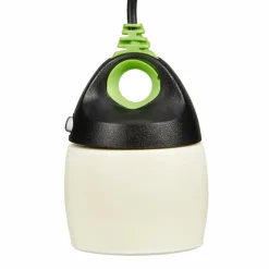 Origin Outdoors LED-LAMPE CONNECTABLE - Laterne