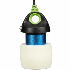 Origin Outdoors LED-LAMPE CONNECTABLE - Laterne