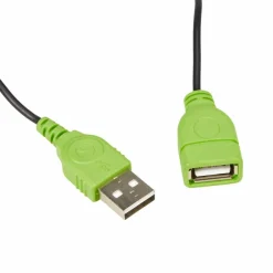 Origin Outdoors LED-LAMPE CONNECTABLE - Laterne