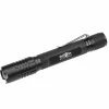 Origin Outdoors LED-TASCHENLAMPE - Taschenlampe