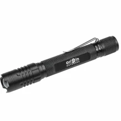 Origin Outdoors LED-TASCHENLAMPE - Taschenlampe