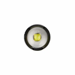 Origin Outdoors LED-TASCHENLAMPE - Taschenlampe