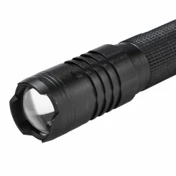 Origin Outdoors LED-TASCHENLAMPE - Taschenlampe