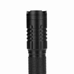 Origin Outdoors LED-TASCHENLAMPE - Taschenlampe