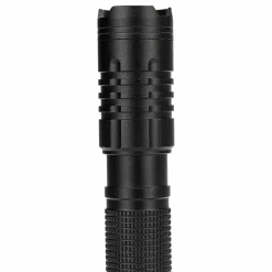 Origin Outdoors LED-TASCHENLAMPE - Taschenlampe