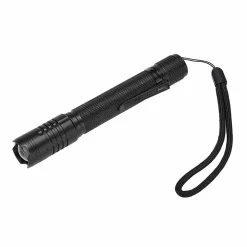 Origin Outdoors LED-TASCHENLAMPE - Taschenlampe