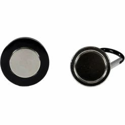 Origin Outdoors MAGNETISCHER HAKEN