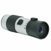 Origin Outdoors MONOKULAR 'ZOOM' - Fernglas