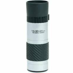 Origin Outdoors MONOKULAR 'ZOOM' - Fernglas