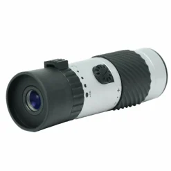 Origin Outdoors MONOKULAR 'ZOOM' - Fernglas