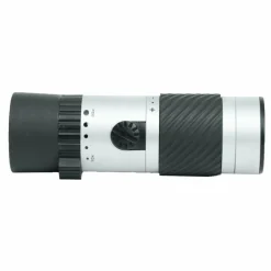 Origin Outdoors MONOKULAR 'ZOOM' - Fernglas