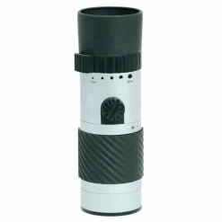 Origin Outdoors MONOKULAR 'ZOOM' - Fernglas