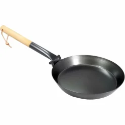 Origin Outdoors MULTIFUNKTIONSPFANNE DAMMAL - Bratpfanne