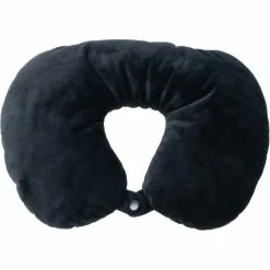 Origin Outdoors NACKENKISSEN MIKROPERLEN PANDABÄR - Nackenkissen