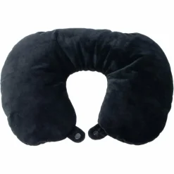 Origin Outdoors NACKENKISSEN MIKROPERLEN PANDABÄR - Nackenkissen