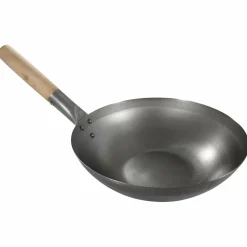Origin Outdoors PFANNE WOK - Bratpfanne