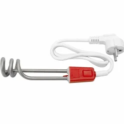 Origin Outdoors REISE TAUCHSIEDER