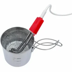 Origin Outdoors REISE TAUCHSIEDER