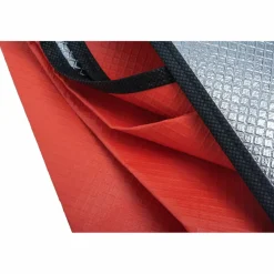 Origin Outdoors RETTUNGSDECKE REFLEX - Zeltplane