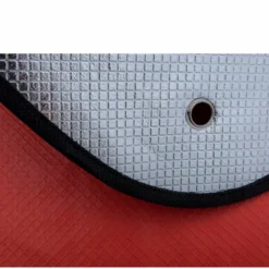Origin Outdoors RETTUNGSDECKE REFLEX - Zeltplane