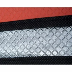 Origin Outdoors RETTUNGSDECKE REFLEX - Zeltplane