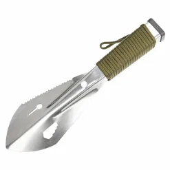 Origin Outdoors SCHAUFEL SURVIVAL 7 IN 1