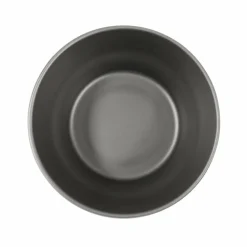 Origin Outdoors SCHÜSSEL TITAN - Schüssel