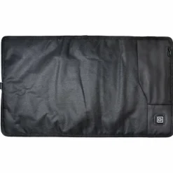 Origin Outdoors SITZKISSEN HEAT - Sitzkissen