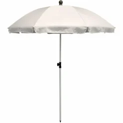 Origin Outdoors SONNENSCHIRM 'BEACH'