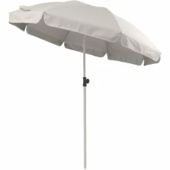 Origin Outdoors SONNENSCHIRM 'BEACH'