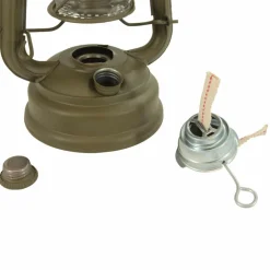 Origin Outdoors STURMLATERNE HURRICANE - Laterne