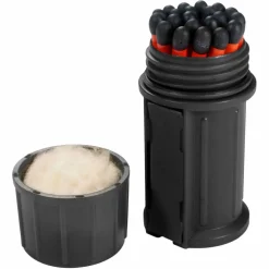 Origin Outdoors STURMSTREICHHÖLZER-KIT MONSUN - Streichholz