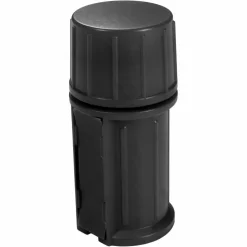 Origin Outdoors STURMSTREICHHÖLZER-KIT MONSUN - Streichholz