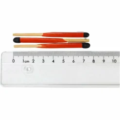 Origin Outdoors STURMSTREICHHÖLZER-KIT MONSUN - Streichholz