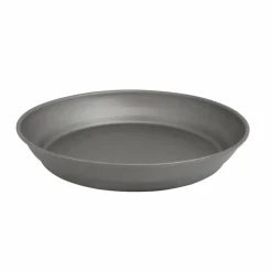 Origin Outdoors TELLER TITAN - Campinggeschirr