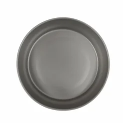 Origin Outdoors TELLER TITAN - Campinggeschirr