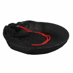 Origin Outdoors TELLER TITAN - Campinggeschirr