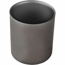 Origin Outdoors THERMOBECHER TITAN - Thermobecher
