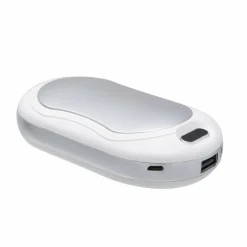 Origin Outdoors USB-HANDWÄRMER  POWERBANK