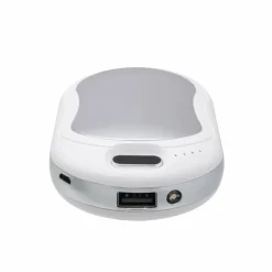Origin Outdoors USB-HANDWÄRMER  POWERBANK
