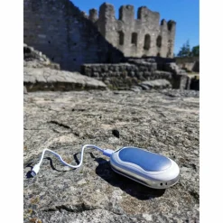 Origin Outdoors USB-HANDWÄRMER  POWERBANK