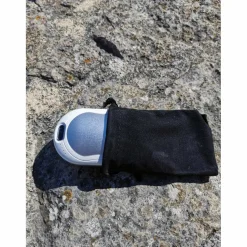 Origin Outdoors USB-HANDWÄRMER  POWERBANK