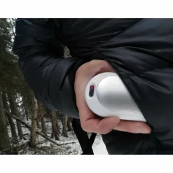 Origin Outdoors USB-HANDWÄRMER  POWERBANK