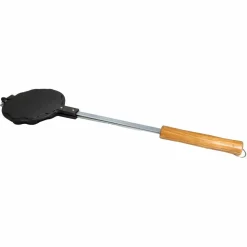 Origin Outdoors WAFFELEISEN