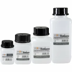 Origin Outdoors WEITHALSFLASCHE QUADER - Dose