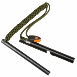 Origin Outdoors ZÜNDSTAHL GOLIATH - Feuerstarter