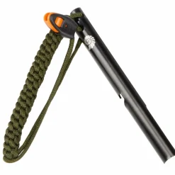 Origin Outdoors ZÜNDSTAHL GOLIATH - Feuerstarter